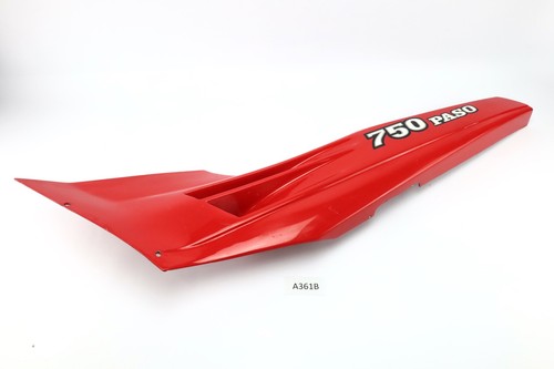 Ducati 750 paso zdm750p - 750,