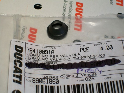 Valve oil new - ,