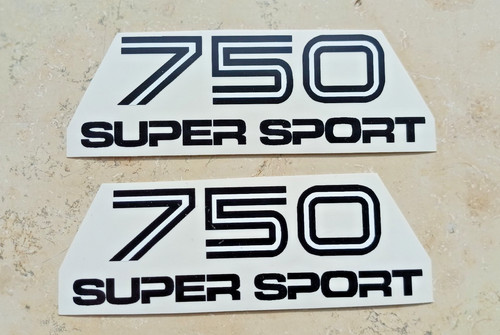 Stickers ducati kingshaft - ducati,