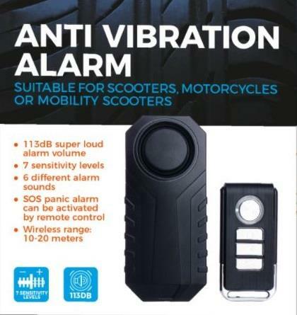 Wireless remote control anti - control,