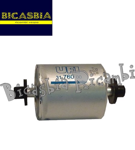 11768 fuel filter ducati - fuel,