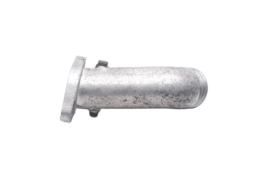 Intake manifold carburetor - intake,