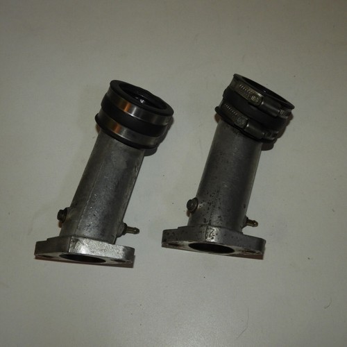 Ducati monster 750 pair - ducati,