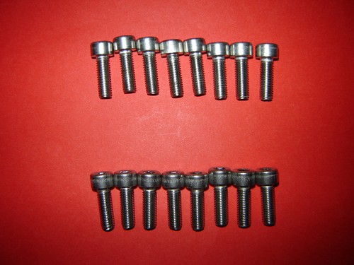 Ducati pantah 350 500 600 - 500, 750