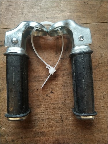 Ducati kingshaft bevel - ducati,