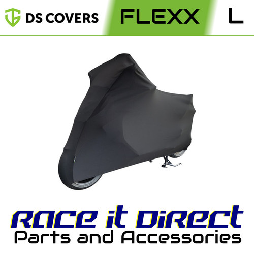 Flexx cover for - ds, 750