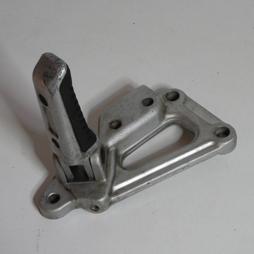 Ducati 400 600 750 900