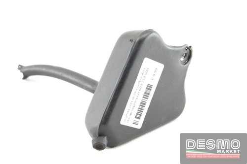 Right air box carburetors - air,