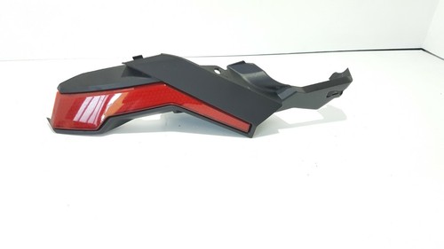 77272mkhd000 left fairing - 77272mkhd000,