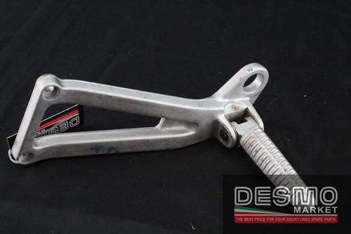 Ducati supersport 620 750 800 - supersport,