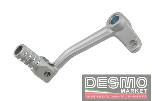Monster 600 750 900 - , 695