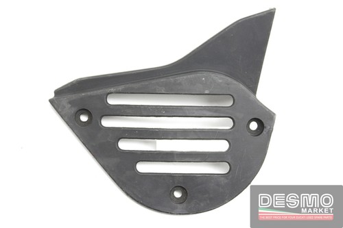 Carter sprocket cover ducati - carter,