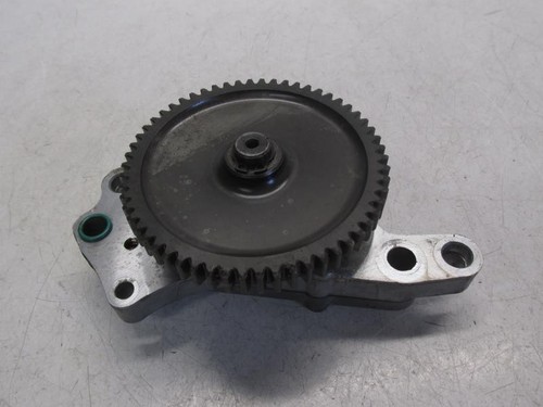 Oil pump ducati supersport 750 - ducati,