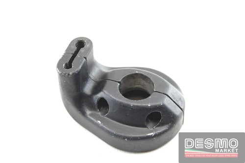 Throttle gas control ducati - gas,