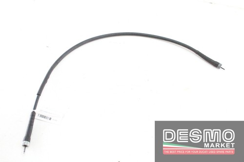 Ducati monster 600 750 900 - 600,