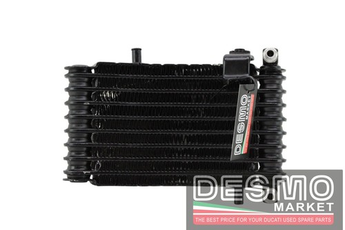 Agusta brutale 750 910 1078 - mv,