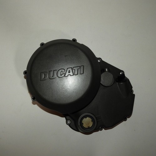 Ducati monster 600 750 clutch - ducati,