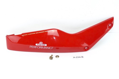 Ducati 750 zdm750sc 1993 - 750, ss