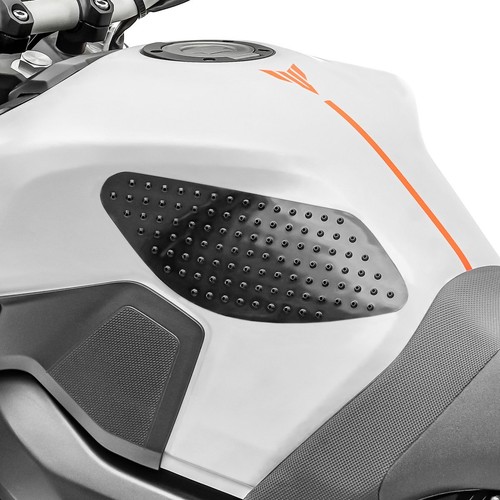 Traction pads ducati monster - traction,