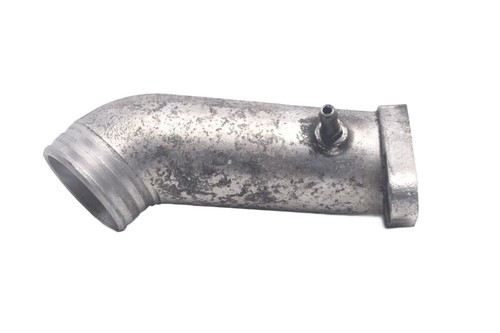 Intake manifold carburetor - manifold,