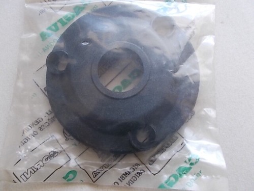 16010181ab wheel cover - cover, single