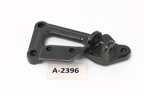 Ducati 750 zdm750sc 1993 - 750,