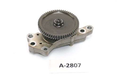 Ducati 750 zdm750sc 1993 - 750,