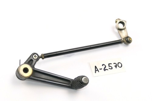 Ducati 750 zdm750sc 1993 - ducati,