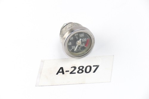 For ducati 750 ss - ducati,