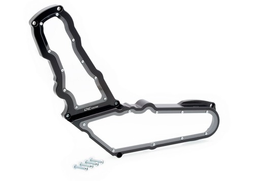Cnc cover timing belts - belts,