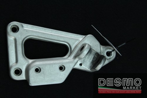 Ducati supersport 600 750 900 - 600,