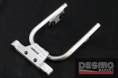 Ducati monster 600 750 900 - 600,