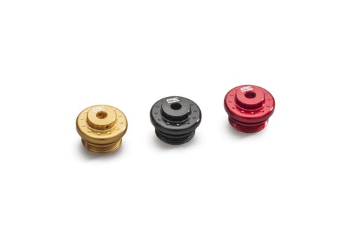 Cnc oil fill - cnc, hexagon