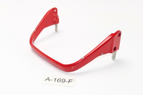 Ducati 750 zdm750sc 1993 - ducati,