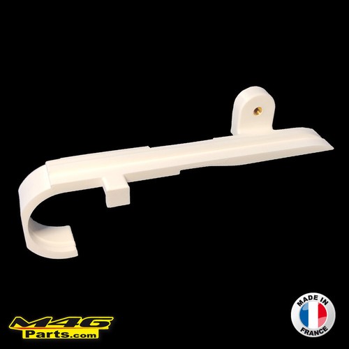 Ducati paso 750 chain slider - chain,