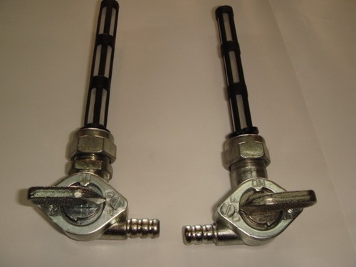 Petcocks benelli 250 750 - 2,