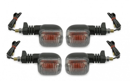 Ducati monster 600 620 - 600, 750