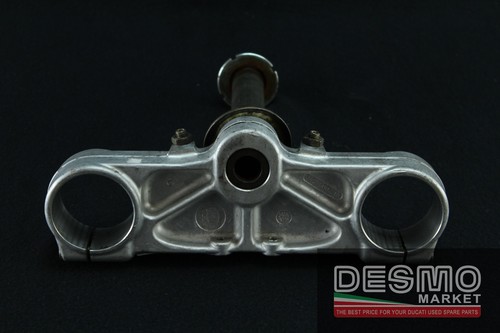 Ducati monster 600 - 750, 900