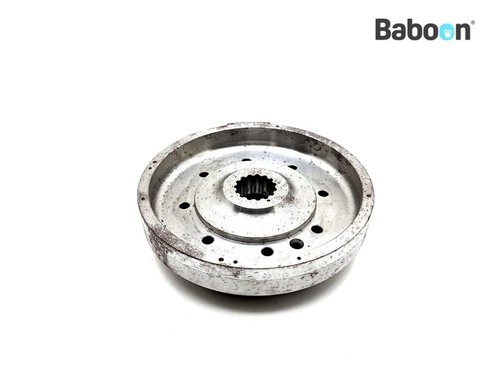 Fly wheel rotor ducati - wheel,