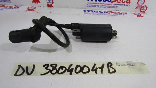 Ignition coil - coil,