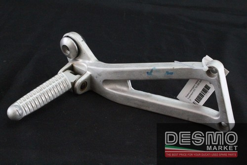Ducati supersport 620 750 800 - 620,