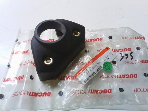 Ducati monster 400 600 750 - 600, 900