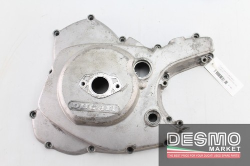 Carter alternator cover ducati - carter,